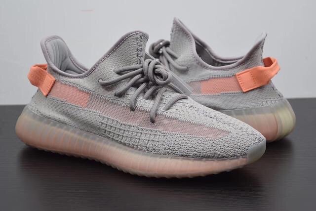 Adidas yeezy boost 350 V2-31